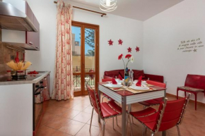 Residence I Tesori di San Vito